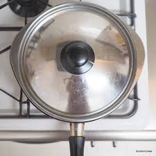 ７年愛用の 柳宗理の鉄フライパン 口コミレビュー きのこの庭 鉄フライパン 柳宗理 柳宗理 フライパン