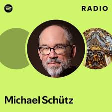 Michael Schütz Radio