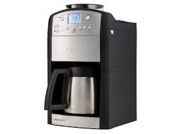 Best drip coffee machine 2020 movies imdb ranking 2018. Best Drip Coffee Makers Of 2021 Consumer Reports