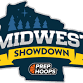 Midwest Showdown