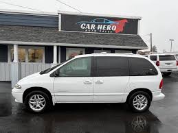 Image result for White 2000 Caravan