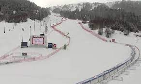 Pin Auf Skiweltcup 2012 13