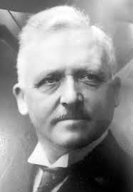 Sjenerøsitet med historisk sus