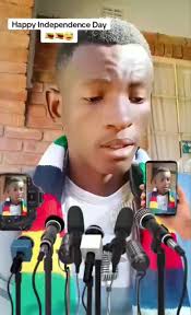 Mother Kirk Smart Care Day Centre