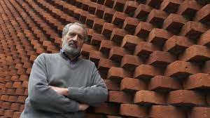 El pintor y escultor, vicente rojo, falleció este miércoles a los 89 años, informó el ministro en retiro josé ramón cossío. Qzvj26mycl Ibm