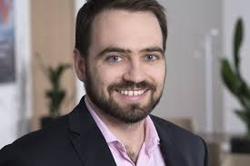 LeasePlan France nomme son nouveau directeur financier