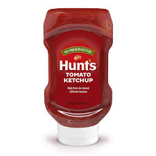 Serve it as a burger spread, on sandwiches, or as a dip. Homemade Ketchup Toner Reviews Photos Ingredients Makeupalley