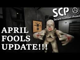 Hey can i do it i have the best 096 scream you have no idea i once carried the living daylights out of my parents using it. Escape Scp Secret Laboratory Noob Failures Youtube