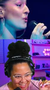 Netflix Building The Band Winners Revealed