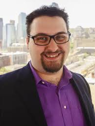 Expert Advice: James Stephan-Usypchuk's three ways to generate leads with  Facebook Ads