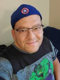 Profile for San Diego Balloon Guy