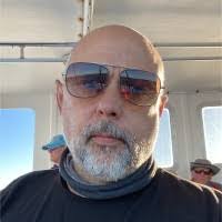 Richard Bedard's Instagram, Twitter & Facebook