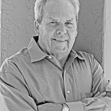 Obituary for Terry Trish