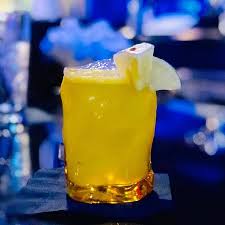 $20 bottle of bubbles and 6 oysters on the half shell for $10. Red Fish Taco Blue Mountain Beach Menu Prices Restaurant Reviews Tripadvisor
