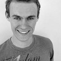 Ray Cothern (raycothern)