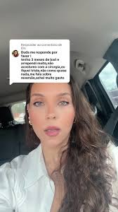 Nutricionista Reagindo à Cirurgia Bariátrica e Dieta