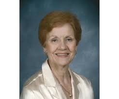 Deglois Mills Obituary (2014)