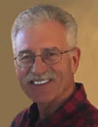 Rick L. Stafford Obituary