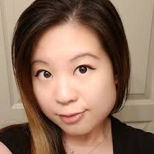 Donna Tang (@xiaome9) • Instagram photos and videos