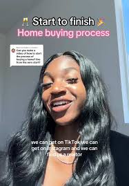 How to Buy New House Schedule 1