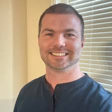 Are the War Games cage match rules outdated?