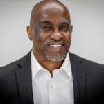 Six Thinking Hats: A Strategic Approach to Project Success