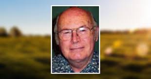 Terry Reese Obituary January 27, 2014
