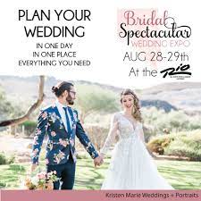 Wedding Planning For Las Vegas Engaged Couples Bridal Spectacular Bridal Show Featuring More Than 120 Wedding Professi Bridal Show Vegas Wedding Wedding Expo