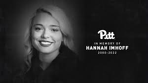 Dominic Verrastro (@verrastro02)