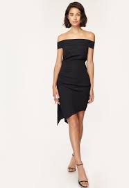 Cady Ally Cocktail Dress With Images Cocktail Dress Outfit Black Cocktail Dress Outfit Little Black Cocktail Dress
