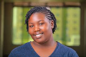 If you don't want to braid your hair natural twist is here come through we  work