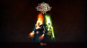 Best 58 Path Of Exile Wallpaper On Hipwallpaper Path Of Exile Wallpaper Jedi Exile Wallpaper And Path Of Exile Shadow Wallpaper Submitted 2 minutes ago by pathofmemez. best 58 path of exile wallpaper on