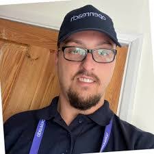 Aaron Welsh's Instagram, Twitter & Facebook