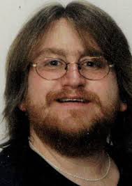 Phillip Weaver Obituary (2023)