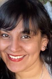 Carbon County Directory