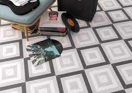 We would like to show you a description here but the site won't allow us. Floor Tiles Porcelain Encaustic Cement Tiles Effect Tiles Svenska 20x20 Vives Ceramica