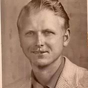 Moline Family Obituaries