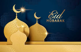 Apr 16, 2020 · *happy* ramzan mubarak images/pics/photos hd download free april 13, 2021 lahore ramadan timings 2021 (timetable & calendar download) april 10, 2021 download islamic calendar 2021 1442 hijri Free Download Eid Mubarak 2021 Hd Images Wallpapers Greeting Cards Photos