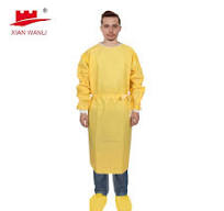 China Tipo 3B Fornecedores de fabricantes de vestidos de ...