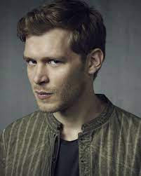 code 3 xt304rrww quad head dash deck light led red white vampire diaries seasons joseph morgan vampire diaries klaus