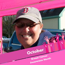 Local food pantry for snap benefit losers?