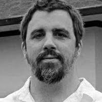 Lance Held Email & Phone Number