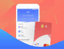 We did not find results for: Billionaire Backed Argentine Fintech Uala Launches In Mexico Bank Automation News