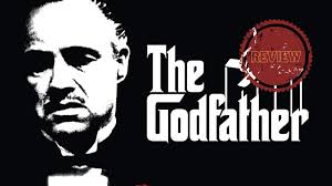 Vnthuquan sửa lỗi chính tả: Feliciter Review Bá»' Gia The Godfather Mario Puzo Spoilers Https Feliciter641674344 Wordpress Com 2020 11 27 Review Bo Gia I M Gonna Make Him An Offer He Can T Refuse Bá»' Gia Váº«n Luon Náº±m Trong Danh Sach Nhá»¯ng Cuá»'n