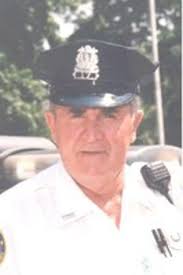 Peter H. Corr Obituary