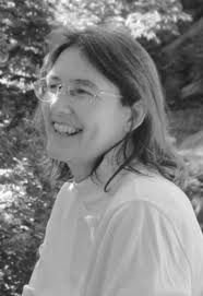 Search Judith Watson Obituaries and Funeral Services