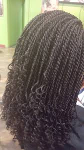 If you're considering braids for your afro hair, follow our aftercare, and maintenance advice for to gemma moodie, natural hair specialist at hype coiffure battersea, advises to talk to your braider. Bbs Hand Work Bbs African Hair Braiding Jackson Ms Facebook