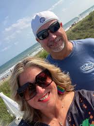 Let's get this BIG ROCK KWLA Tournament weekend started in Morehead City,  NC I will be an angler (fishing)