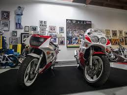 Image result for Oxidor 1998 Motorcycle