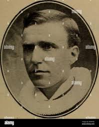 1885 06 06 hi-res stock photography and images